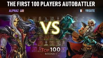 promo image