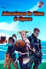 box cover thumbnail