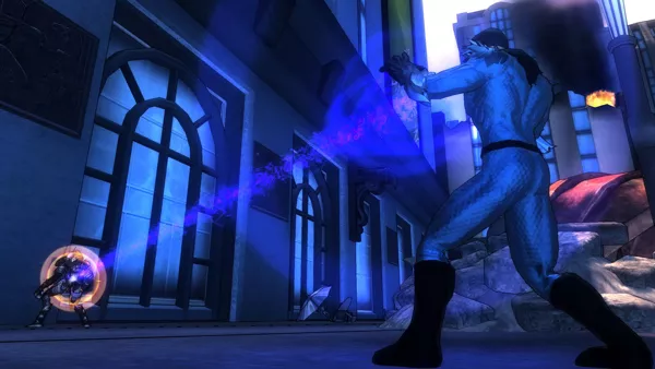 promo image