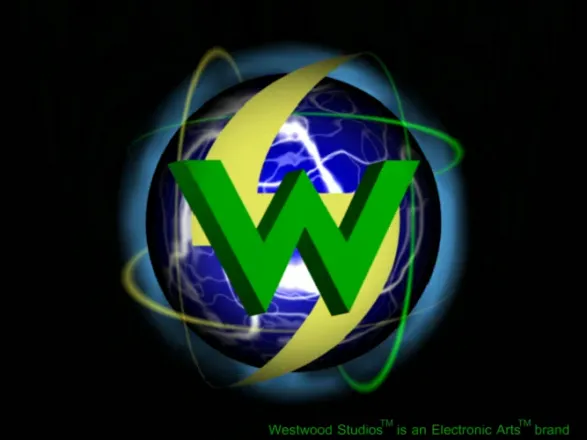 Westwood Studios, Inc. logo
