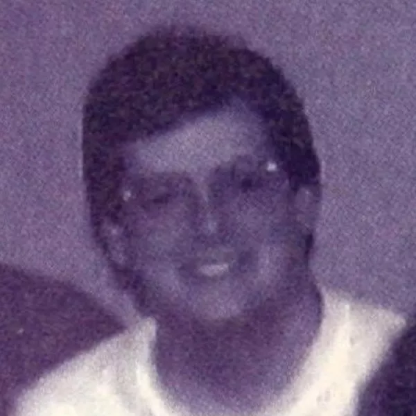 David Bright MobyGames