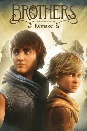 box cover