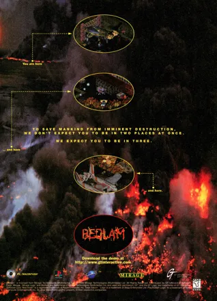 promo image