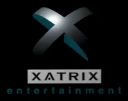 Xatrix Entertainment, Inc. logo
