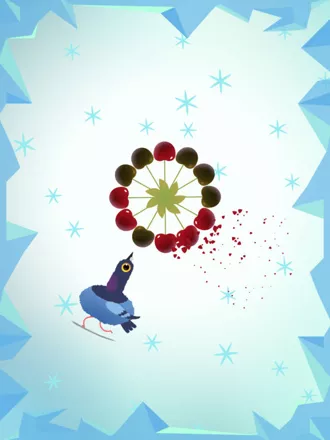 promo image