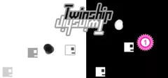 box cover thumbnail