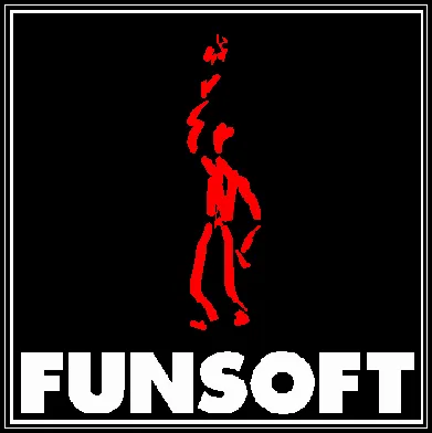 Funsoft GmbH logo