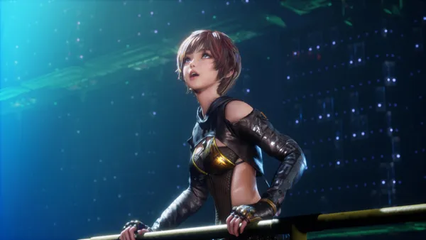 promo image