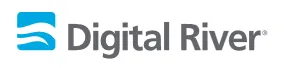 Digital River, Inc. logo
