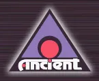 Ancient Co. Ltd. logo