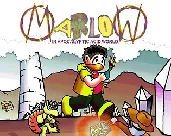 box cover