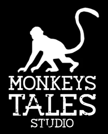 Monkeys Tales Studio logo
