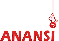 Anansi Studios logo