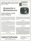 box cover