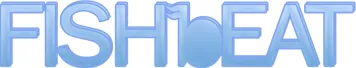 Fishbeat LLC logo