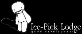 Ice-Pick Lodge Ltd. logo