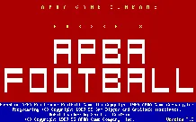 box cover thumbnail