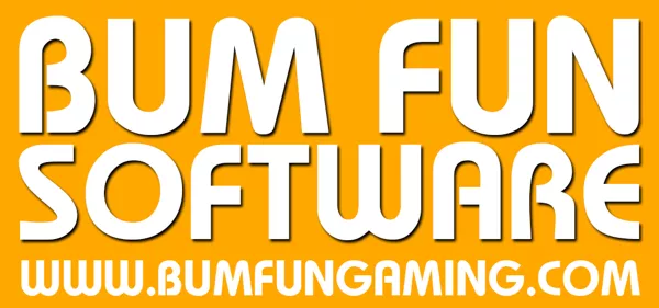 Bum Fun Software logo