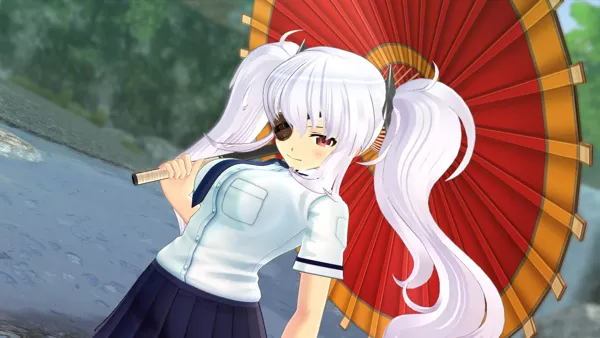 promo image