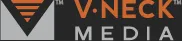 VNeck Media Inc. logo