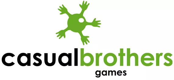 Casual Brothers Ltd. logo
