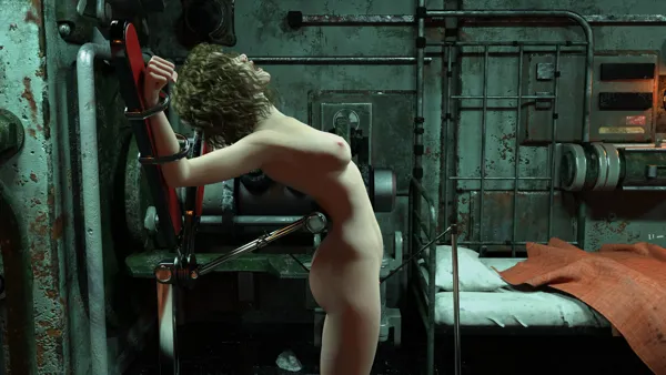 Yuqorida katta kokrak bilan porno Erkak bilan ehtirosli jinsiy aloqa onlayn