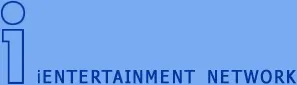 iEntertainment Network logo