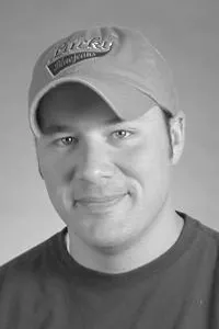 developer photo