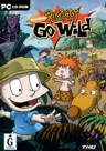 box cover thumbnail