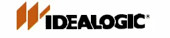 Idealogic S.A. logo