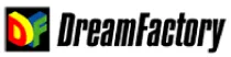 Dream Factory Co., Ltd. logo