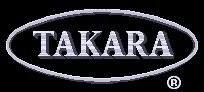 TAKARA Co., Ltd. logo