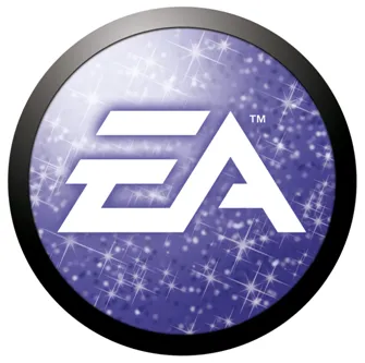 EA Casual logo