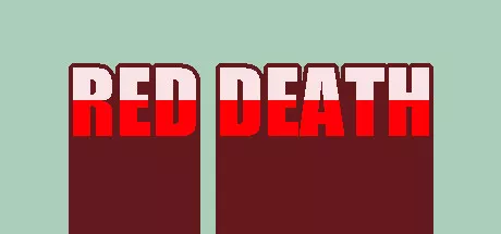 обложка 90x90 Red Death