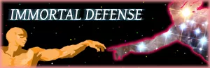 обложка 90x90 Immortal Defense