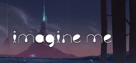 постер игры Imagine Me