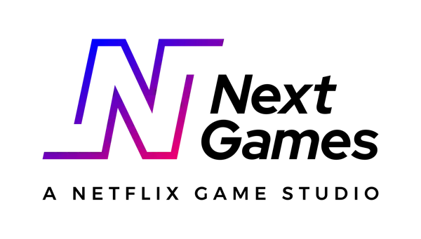 Next Games Oy logo