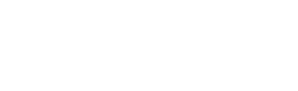 Whatboy Games logo