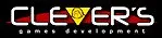 Clever's Games Ltd. logo