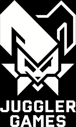 Juggler Games Sp. z o.o. logo