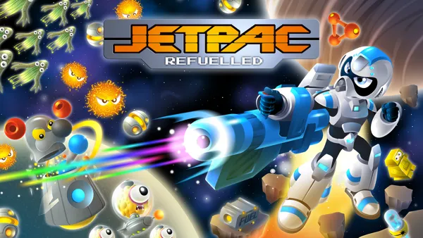 promo image