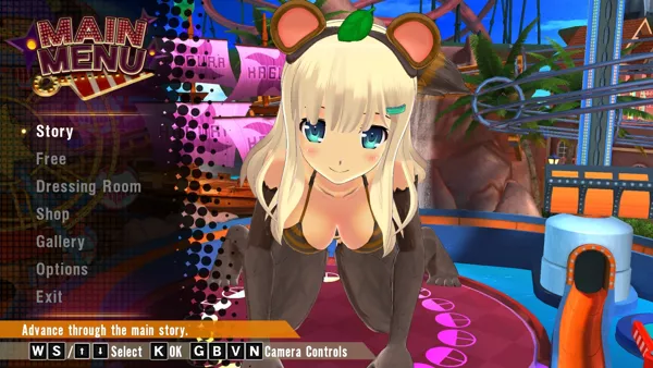 promo image