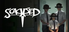 box cover thumbnail