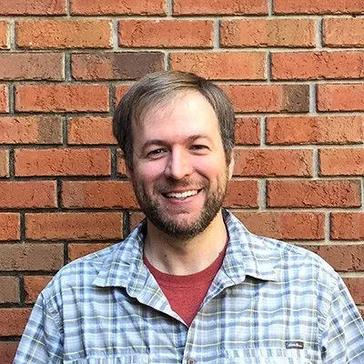 developer photo