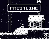 box cover thumbnail