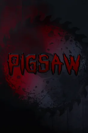 Pigsaw box covers - MobyGames