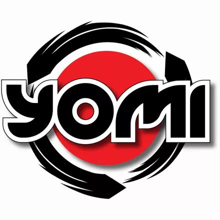 постер игры Yomi