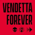 box cover