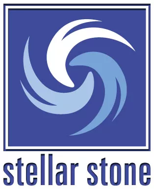 Stellar Stone LLC logo