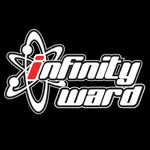 Infinity Ward, Inc. logo